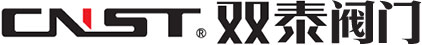 深圳市銀拓貿(mào)易進(jìn)出口有限公司